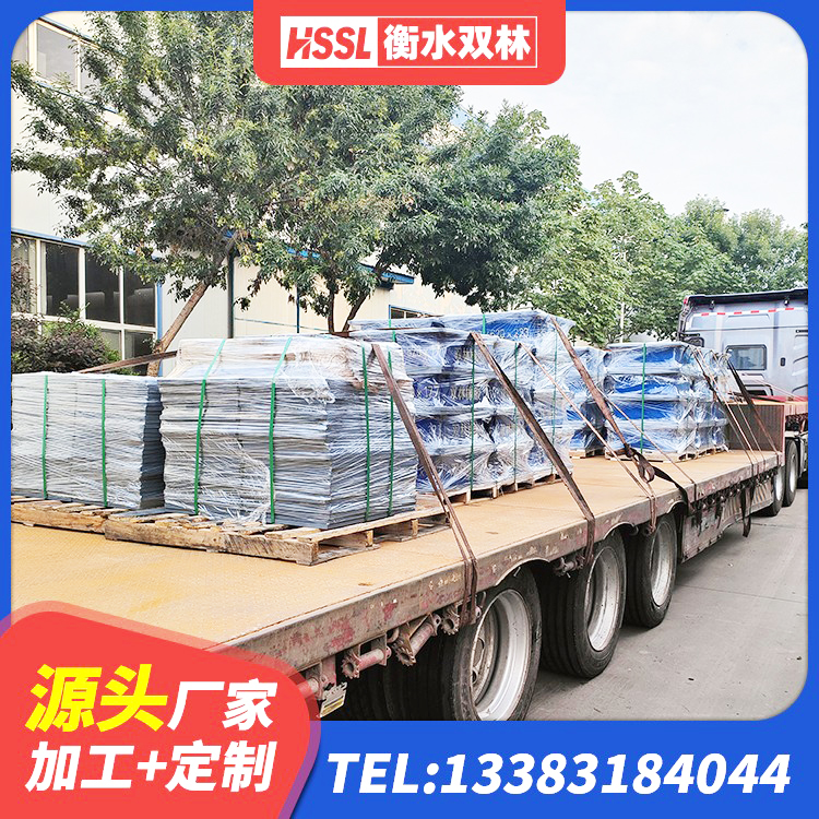 布拖县LNR1300天然橡胶隔震支座 布拖县水平分散力隔震支座厂家 布拖县LNR1300天然橡胶隔震支座厂家电话 布拖县建筑减震隔震支座厂商 - 第6张