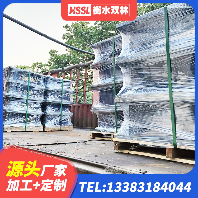 布拖县成品橡胶隔震支座生产厂家 布拖县LNR1200隔震橡胶支座 布拖县铅芯橡胶隔震支座什么价格 布拖县建筑支座什么价格 - 第1张