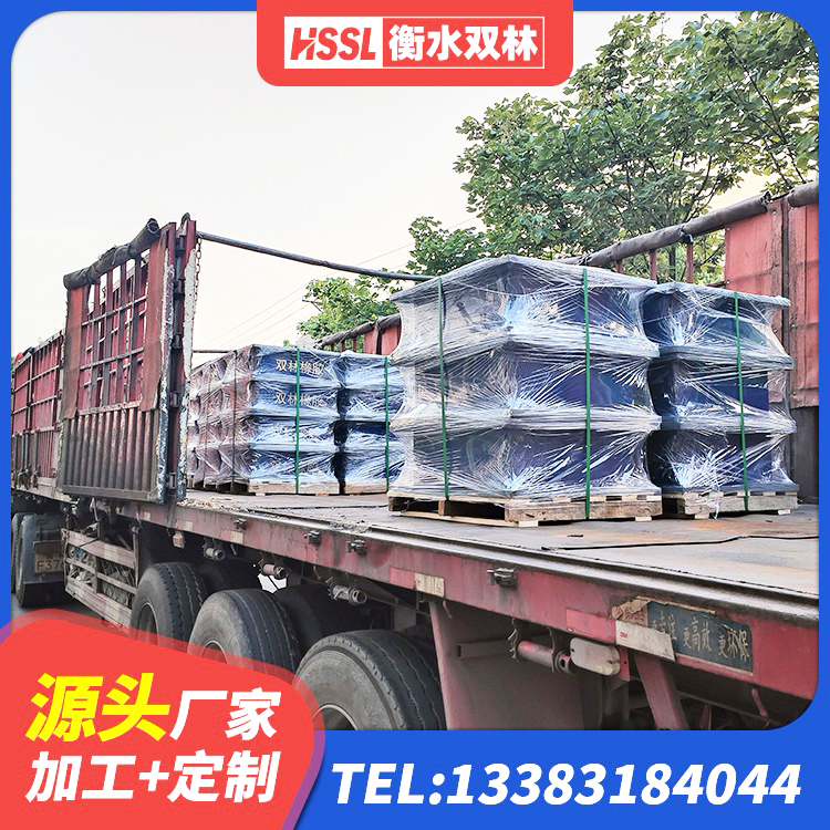 布拖县LNR1300隔震支座 布拖县橡胶隔震支座装置 布拖县减隔振橡胶隔震支座源头工厂 布拖县LNR900天然橡胶隔震支座 - 第6张