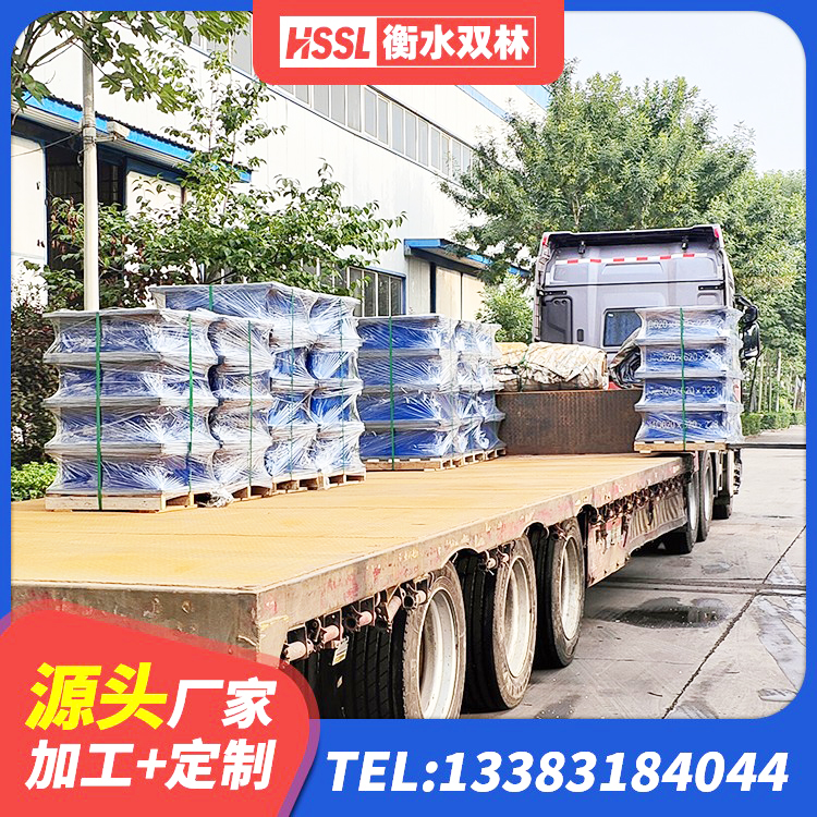 布拖县成品橡胶隔震支座生产厂家 布拖县LNR1200隔震橡胶支座 布拖县铅芯橡胶隔震支座什么价格 布拖县建筑支座什么价格 - 第6张