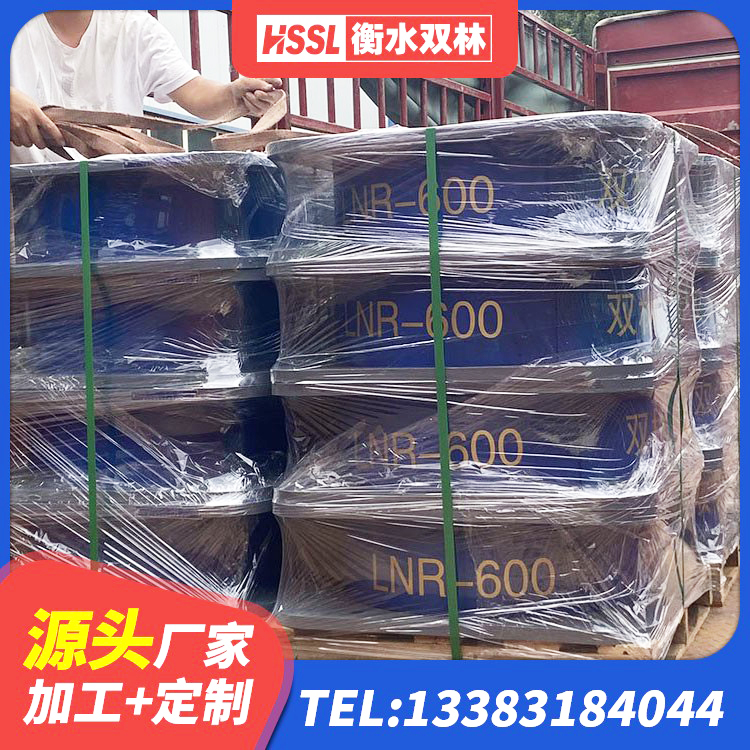 布拖县隔震支座D800生产厂家 布拖县铅芯橡胶减隔震支座 布拖县圆形高阻尼隔震支座什么价格 布拖县叠层橡胶减震支座 - 第6张