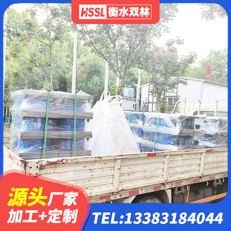 布拖县隔震支座D800生产厂家 布拖县铅芯橡胶减隔震支座 布拖县圆形高阻尼隔震支座什么价格 布拖县叠层橡胶减震支座 - 第5张