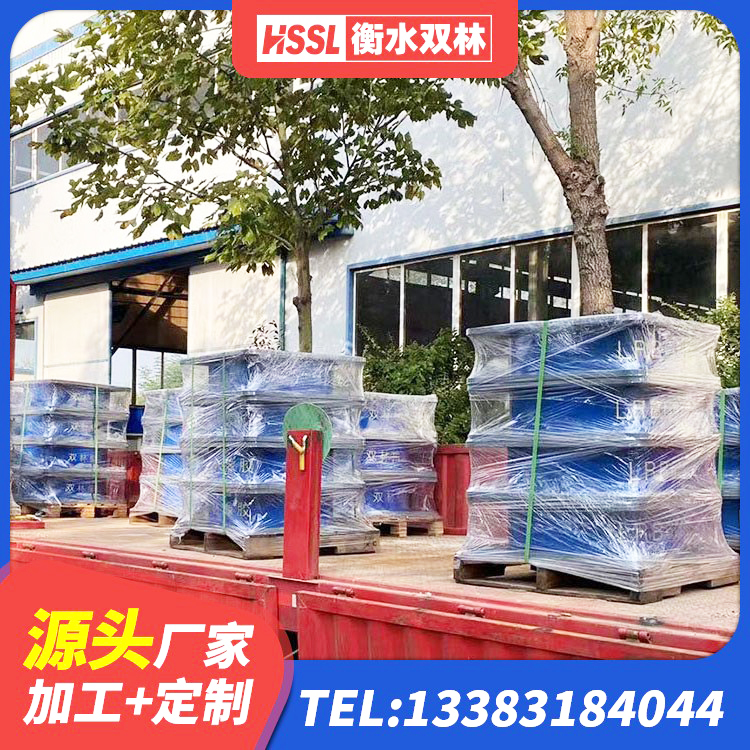 布拖县LNR1300天然橡胶隔震支座 布拖县水平分散力隔震支座厂家 布拖县LNR1300天然橡胶隔震支座厂家电话 布拖县建筑减震隔震支座厂商 - 第5张
