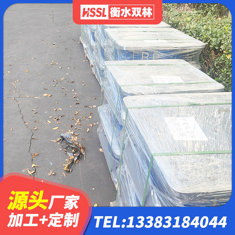 布拖县LNR1300天然橡胶隔震支座 布拖县水平分散力隔震支座厂家 布拖县LNR1300天然橡胶隔震支座厂家电话 布拖县建筑减震隔震支座厂商 - 第3张