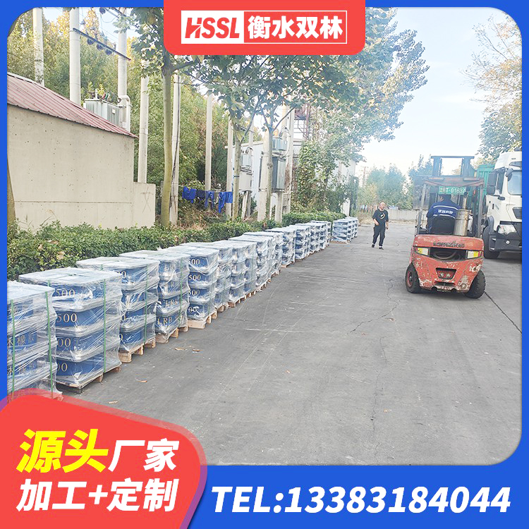 布拖县高阻尼隔震支座厂家电话 布拖县LNR600天然隔震支座厂家 布拖县住宅隔震支座 布拖县LNR1500橡胶隔震支座多少钱 - 第6张