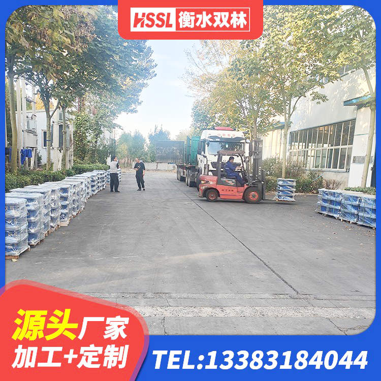 布拖县LRB1300铅芯隔震支座 布拖县铅芯隔震支座源头工厂 布拖县LRB1100橡胶隔震支座厂家 布拖县隔震支座LRB型生产厂家 - 第5张