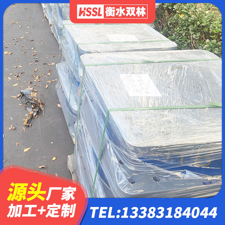 布拖县成品橡胶隔震支座生产厂家 布拖县LNR1200隔震橡胶支座 布拖县铅芯橡胶隔震支座什么价格 布拖县建筑支座什么价格 - 第3张